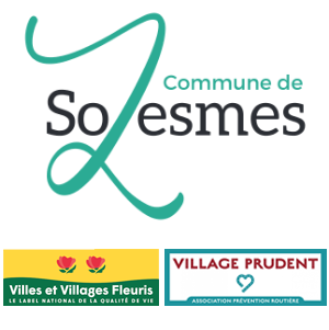 Solesmes