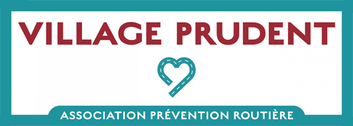 Village prudent